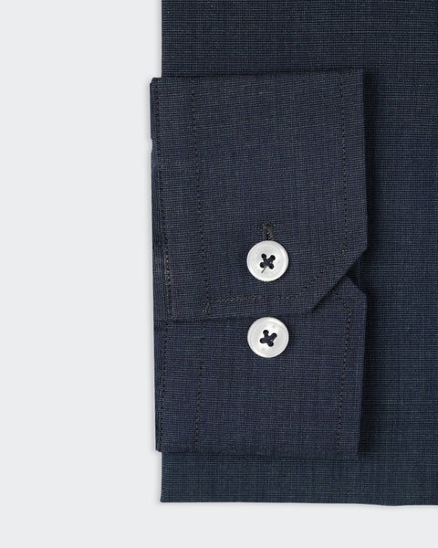 Men's Casual Shirt
