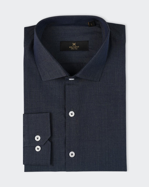 Men's Casual Shirt