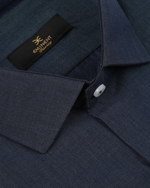 Men's Casual Shirt