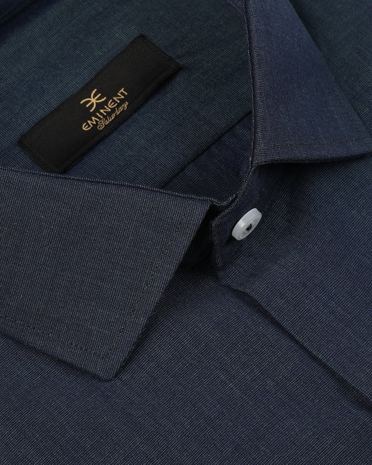 Men's Casual Shirt