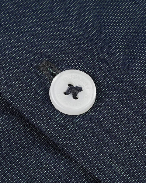 Men's Casual Shirt