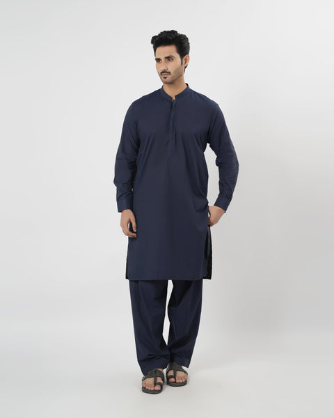 Men's Shalwar Kameez