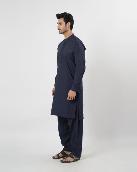 Men's Shalwar Kameez