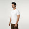 Eminent Men's Half Sleeves T-Shirt