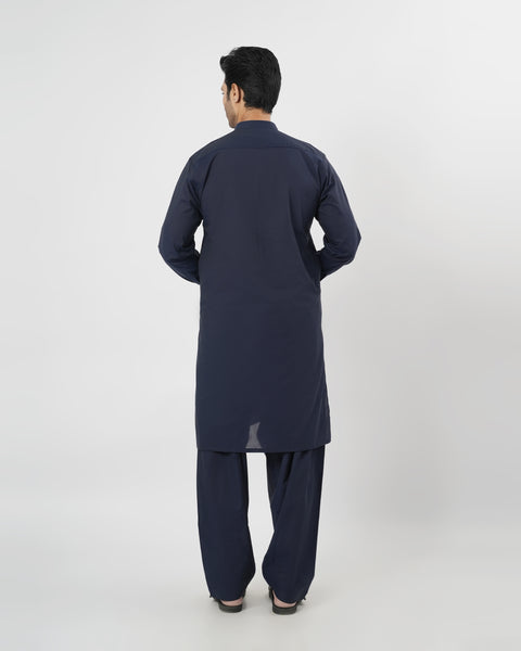 Men's Shalwar Kameez