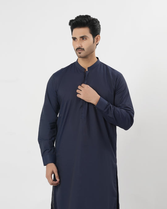 Men's Shalwar Kameez