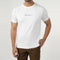 Eminent Men's Half Sleeves T-Shirt