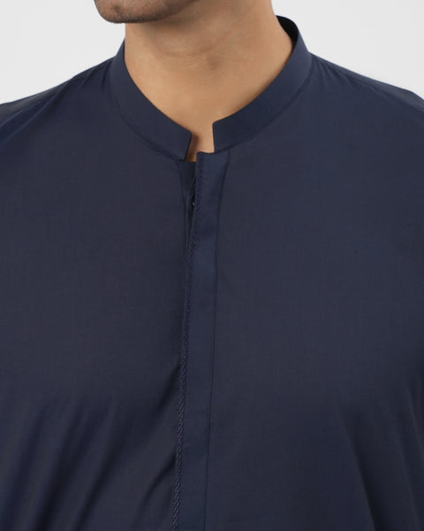 Men's Shalwar Kameez