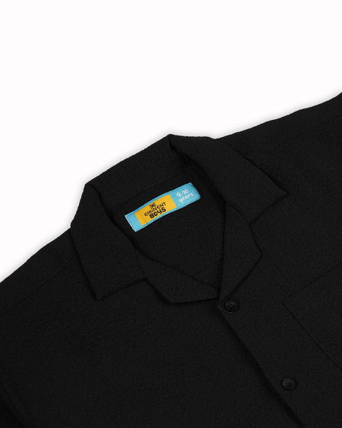 Boys Half Sleeeves Shirt