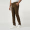 Eminent Men's Cotton Casual Pant