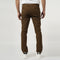 Eminent Men's Cotton Casual Pant