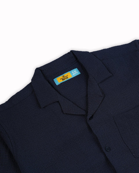 Boys' Shirt