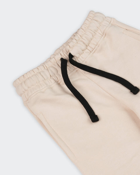 Boys Knitted Trousers