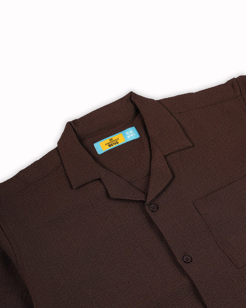 Boys' Shirt