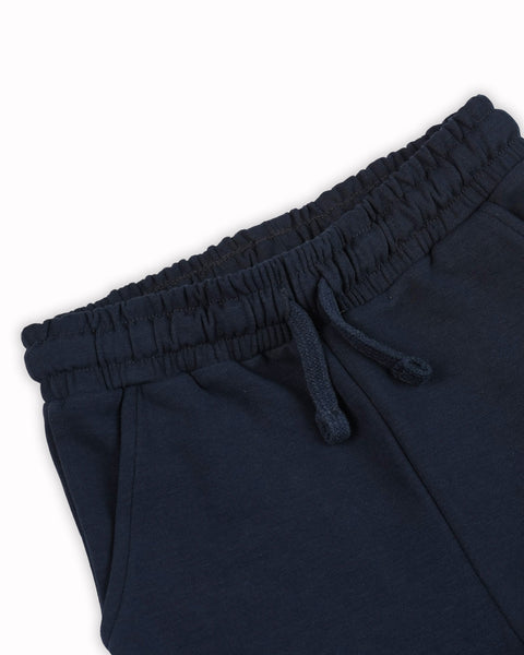 Boys' Shorts