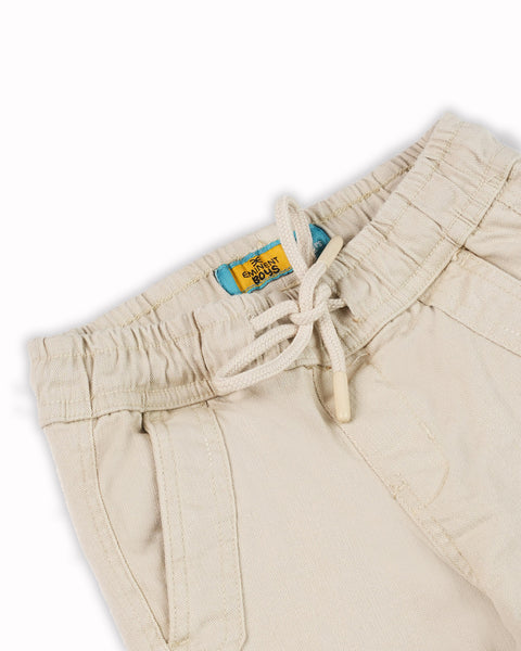 Boys' Trousers