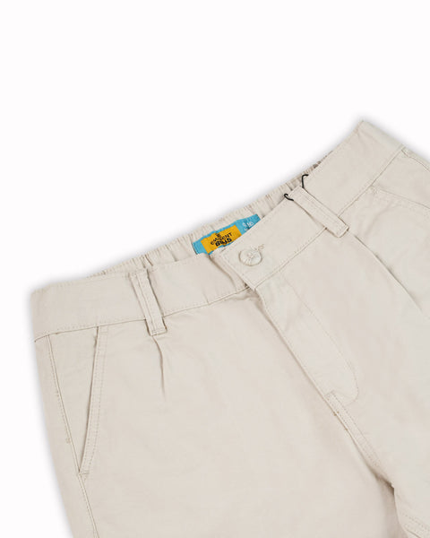 Boys' Shorts