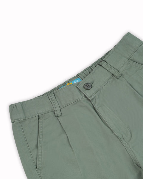 Boys' Shorts