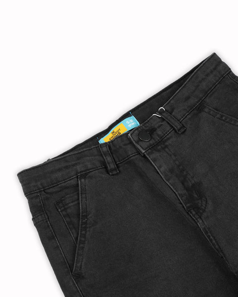 Boys' Shorts