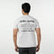 Eminent Men's Round Neck Half Sleeves Printed T-Shirt - Oatmeal, Men's T-Shirts & Polos, Eminent, Chase Value