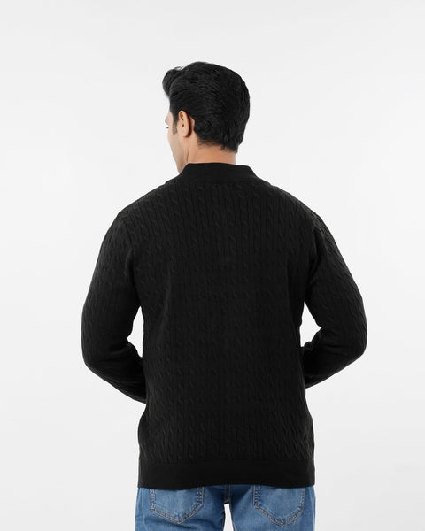 Eminent Men Sweater