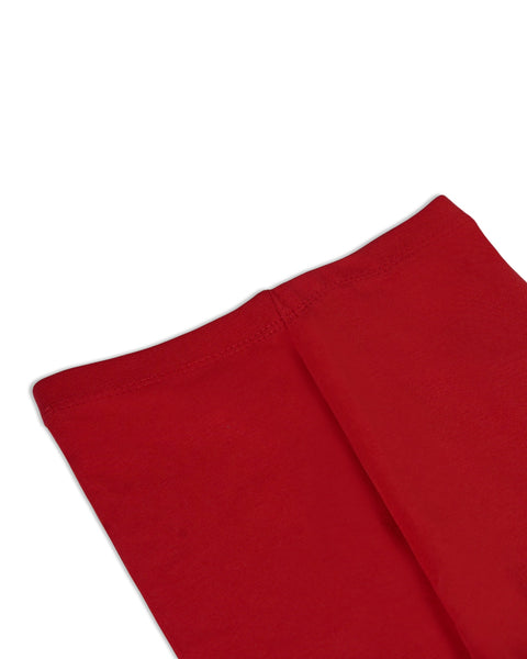 Eminent Girl Plain Tights