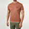 Eminent Men's Half Sleeves Round Neck T-Shirt