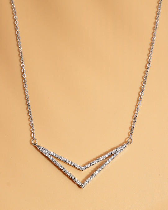 Women's Locket Set