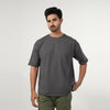 Eminent Men's Half Sleeves T-Shirt