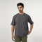 Eminent Men's Half Sleeves T-Shirt