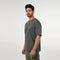 Eminent Men's Half Sleeves T-Shirt