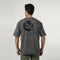 Eminent Men's Half Sleeves T-Shirt