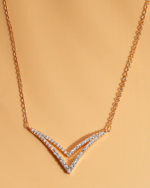 Women's Locket Set