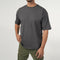 Eminent Men's Half Sleeves T-Shirt