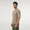 Eminent Men's Half Sleeves T-Shirt, Men's T-Shirts & Polos, Eminent, Chase Value
