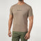 Eminent Men's Half Sleeves T-Shirt, Men's T-Shirts & Polos, Eminent, Chase Value