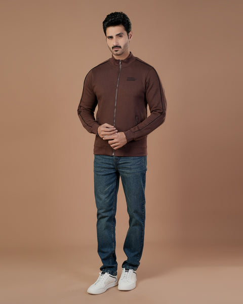 Eminent Men's Jacket