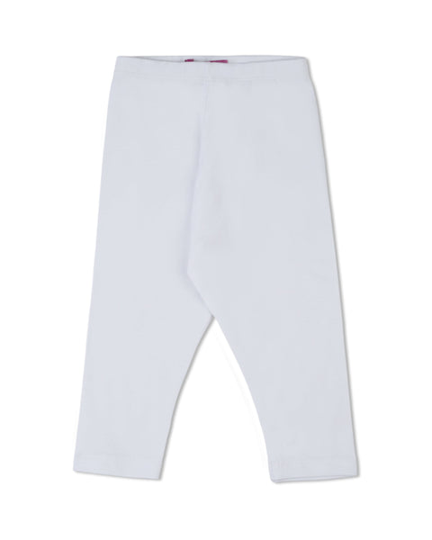 Eminent Girl Plain Tights