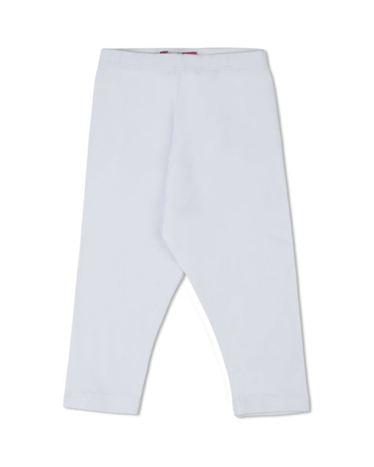 Eminent Girl Plain Tights