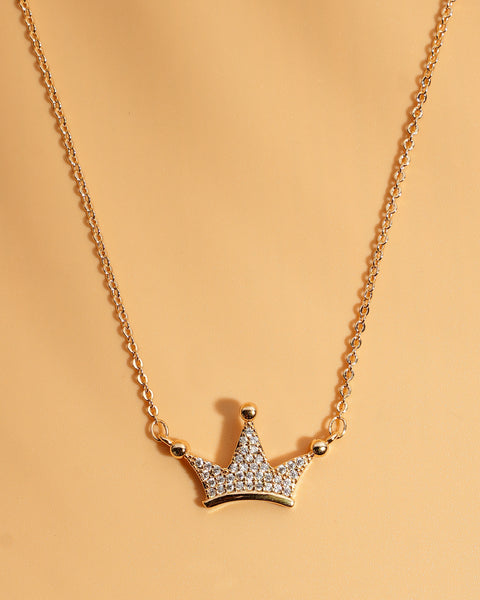 Women's Locket Set