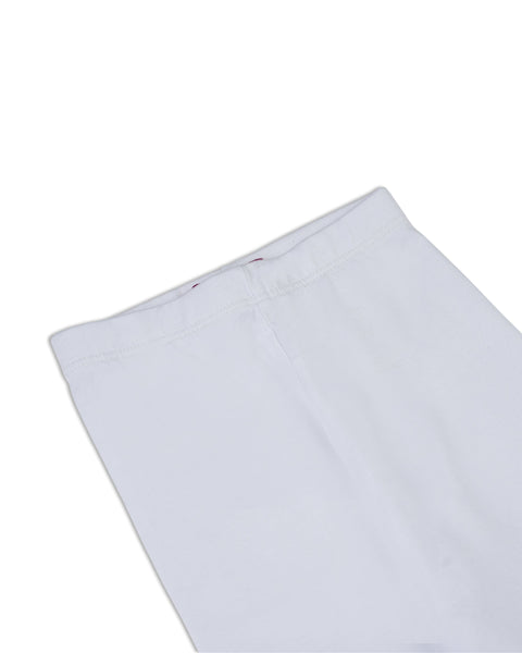 Eminent Girl Plain Tights