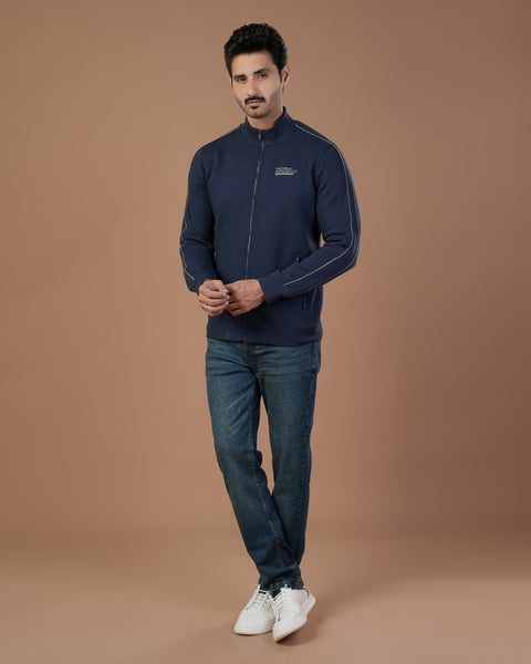 Eminent Men's Jacket