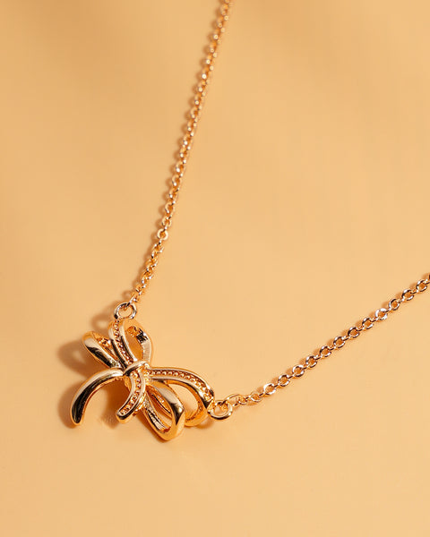 Women's Locket Set