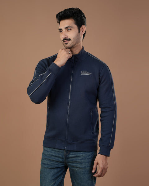 Eminent Men's Jacket