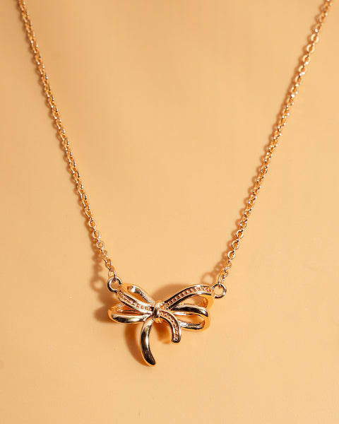 Women's Locket Set