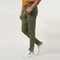Eminent Men's Cargo Pants - Olive Green, Men's Casual Pants & Jeans, Eminent, Chase Value