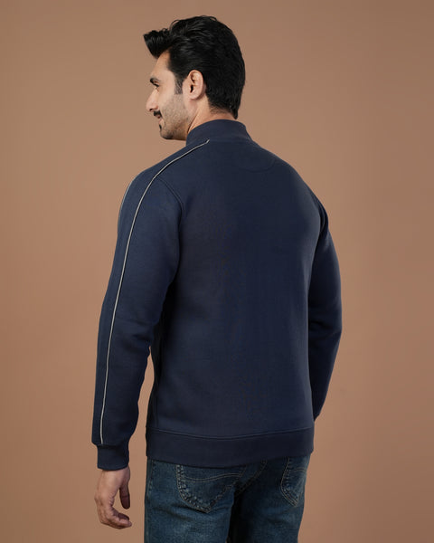 Eminent Men's Jacket