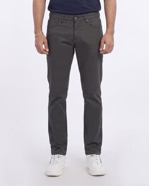 Men's Cotton Pants