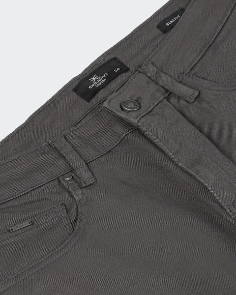 Men's Cotton Pants