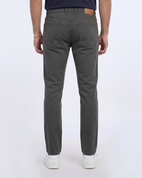 Men's Cotton Pants